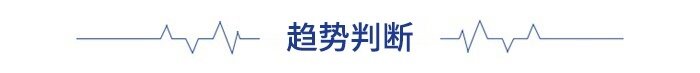 前瞻IPO头条：4过3，达梦数据成功过会！汽车采购服务提供商优品车递交招股书赴美上市-第13张图片-欧意下载